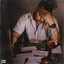 Letter to My Exes cover