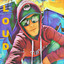 Unknown Title cover