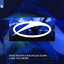 Love You More - Extended Mix
