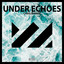 Under Echoes - Extended Mix