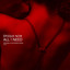 Epoque Noir - All I Need