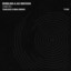 Oreon - Taisuke Chiba Remix