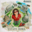 SHAZA - ESTATE-ROMA-