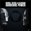 Hardcore Power - Extended Mix