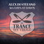 365 Days at Dawn - Extended Mix