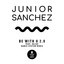 Be with U 2.0 (ft. Dajae) (Dance System Remix) Junior Sanchez