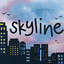 Skyline