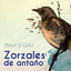 Unknown Title cover
