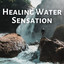 Healing Water Sensation cover
