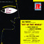 Out of This World (Original Broadway Cast Recording) cover