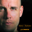 Camarón cover