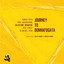Unknown Title cover
