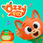 Ozzy Fox - Favorite New Food