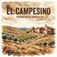 EL CAMPESINO Y EL ÑERO - HECTOR GELVEZ Y LOS K RAMONES