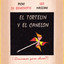 Unknown Title cover