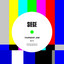 Thursday Jam - Extended Mix
