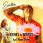 Escolhas cover