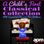 Unknown Title cover