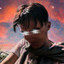 Unknown Title cover