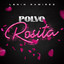 Polvo Rosita - Lenin Ramirez