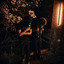 Not Recognized - Track1