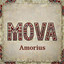 Mova artwork
