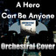 Unknown Title cover