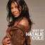 Best Of Natalie Cole cover