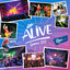 So Alive cover