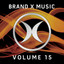 Brand X Music - Last Chance