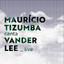 Do Brasil cover