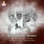 Unknown Title cover