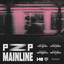 Mainline