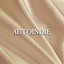 AutoIndie cover