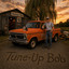 . - Cabela's - Hook Line Sunshine