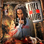 Free da Mob (Wavey Gang & Streets Inspired Music Presents) cover