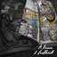 Sshhh cover