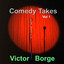 Unknown Title cover