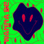 Wanna Be - Groovy D's 99 Speed Garage Mix