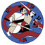 The Call of the Samurai