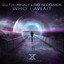 Who I Await - Andre Visior Extended Mix