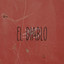 El Diablo cover
