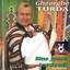Unknown Title cover