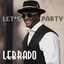Let's Party - SHILO