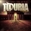 Topuria - Maikel Delacalle, Jc Reyes, Almighty & Soul