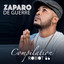 Tala Congo cover
