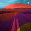 Highway - Extended Mix