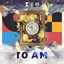 10 A.M. cover