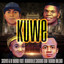 Kuwe
