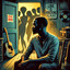 Unknown Title cover
